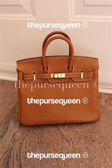 replica birkin bag reviews|bags similar to birkin.